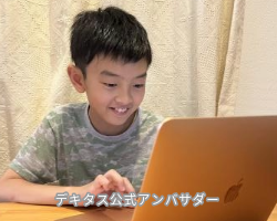 サンプル